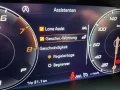 Cupra Ateca 1.5 TSI DSG *AHK*Sitzh.*Navig.*Garantie*