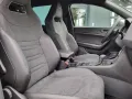 Cupra Ateca 1.5 TSI DSG *AHK*Sitzh.*Navig.*Garantie*