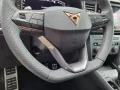 Cupra Ateca 1.5 TSI DSG *AHK*Sitzh.*Navig.*Garantie*