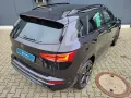 Cupra Ateca 1.5 TSI DSG *AHK*Sitzh.*Navig.*Garantie*