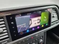 Cupra Ateca 1.5 TSI DSG *AHK*Sitzh.*Navig.*Garantie*