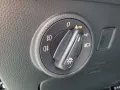 Cupra Ateca 1.5 TSI DSG *AHK*Sitzh.*Navig.*Garantie*