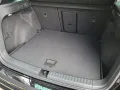 Cupra Ateca 1.5 TSI DSG *AHK*Sitzh.*Navig.*Garantie*