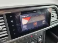 Cupra Ateca 1.5 TSI DSG *AHK*Sitzh.*Navig.*Garantie*