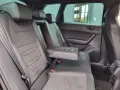 Cupra Ateca 1.5 TSI DSG *AHK*Sitzh.*Navig.*Garantie*