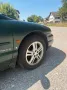 Chrysler Stratus LX 2.5/ Cabrio/ V6