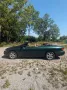 Chrysler Stratus LX 2.5/ Cabrio/ V6