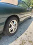 Chrysler Stratus LX 2.5/ Cabrio/ V6