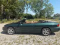 Chrysler Stratus LX 2.5/ Cabrio/ V6