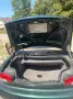 Chrysler Stratus LX 2.5/ Cabrio/ V6