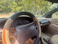 Chrysler Stratus LX 2.5/ Cabrio/ V6