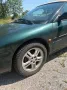 Chrysler Stratus LX 2.5/ Cabrio/ V6