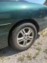 Chrysler Stratus LX 2.5/ Cabrio/ V6