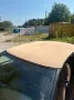 Chrysler Stratus LX 2.5/ Cabrio/ V6
