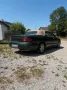Chrysler Stratus LX 2.5/ Cabrio/ V6