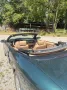 Chrysler Stratus LX 2.5/ Cabrio/ V6