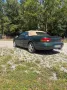 Chrysler Stratus LX 2.5/ Cabrio/ V6