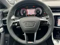 Audi A6 Avant S line 50 TDI quattro 210(286) kW(PS) t
