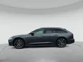Audi A6 Avant S line 50 TDI quattro 210(286) kW(PS) t