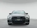 Audi A6 Avant S line 50 TDI quattro 210(286) kW(PS) t
