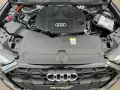 Audi A6 Avant S line 50 TDI quattro 210(286) kW(PS) t