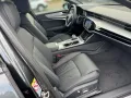 Audi A6 Avant S line 50 TDI quattro 210(286) kW(PS) t
