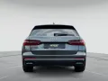 Audi A6 Avant S line 50 TDI quattro 210(286) kW(PS) t