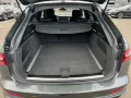 Audi A6 Avant S line 50 TDI quattro 210(286) kW(PS) t