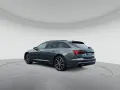 Audi A6 Avant S line 50 TDI quattro 210(286) kW(PS) t