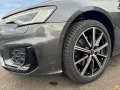 Audi A6 Avant S line 50 TDI quattro 210(286) kW(PS) t