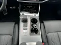 Audi A6 Avant S line 50 TDI quattro 210(286) kW(PS) t