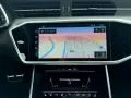 Audi A6 Avant S line 50 TDI quattro 210(286) kW(PS) t