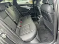 Audi A6 Avant S line 50 TDI quattro 210(286) kW(PS) t