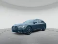 Audi A6 Avant S line 50 TDI quattro 210(286) kW(PS) t