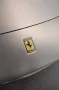 Ferrari Roma 3.9 T V8 DCT
