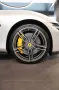 Ferrari Roma 3.9 T V8 DCT