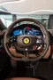 Ferrari Roma 3.9 T V8 DCT