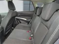 Suzuki SX4 S-Cross 1.0 Boosterjet Comfort *AUTOMATIK*AH
