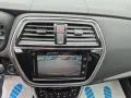 Suzuki SX4 S-Cross 1.0 Boosterjet Comfort *AUTOMATIK*AH