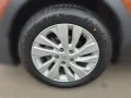 Suzuki SX4 S-Cross 1.0 Boosterjet Comfort *AUTOMATIK*AH
