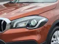 Suzuki SX4 S-Cross 1.0 Boosterjet Comfort *AUTOMATIK*AH