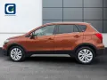 Suzuki SX4 S-Cross 1.0 Boosterjet Comfort *AUTOMATIK*AH