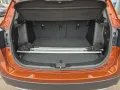 Suzuki SX4 S-Cross 1.0 Boosterjet Comfort *AUTOMATIK*AH
