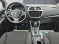 Suzuki SX4 S-Cross 1.0 Boosterjet Comfort *AUTOMATIK*AH