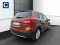 Suzuki SX4 S-Cross 1.0 Boosterjet Comfort *AUTOMATIK*AH