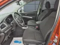 Suzuki SX4 S-Cross 1.0 Boosterjet Comfort *AUTOMATIK*AH