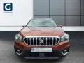 Suzuki SX4 S-Cross 1.0 Boosterjet Comfort *AUTOMATIK*AH