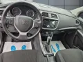 Suzuki SX4 S-Cross 1.0 Boosterjet Comfort *AUTOMATIK*AH
