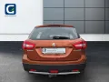 Suzuki SX4 S-Cross 1.0 Boosterjet Comfort *AUTOMATIK*AH