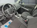 Suzuki SX4 S-Cross 1.0 Boosterjet Comfort *AUTOMATIK*AH